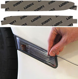 Lamin-X Tint Lamin-X  Rear Marker Covers - Mercedes Benz / CLA-Class (20-  ) MB1165T