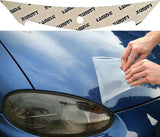 Lamin-X Mercedes E-Class Coupe (14-17) Invisible Bug Guard | MB1450