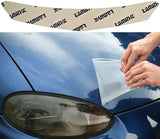 Lamin-X Mercedes CLS-Class (15-18) Invisible Bug Guard | MB1452