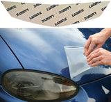 Lamin-X Mercedes SL-Class (18- ) Invisible Bug Guard | MB1463