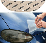 Lamin-X Mercedes GLA-Class (21-  ) Invisible Bug Guard | MB1477