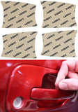 Lamin-X Mercedes E-Class (10-13) Door Handle Cup Paint Protection | MB1529