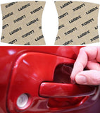 Lamin-X Mercedes CL-Class (11-14) Door Handle Cup Paint Protection | MB1536