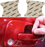 Lamin-X Mercedes CLS-Class (2012-2014) Door Handle Cup Paint Protection | MB1537