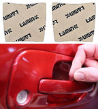Lamin-X Mercedes SL-Class (13-17) Door Handle Cup Paint Protection | MB1544