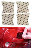 Lamin-X Mercedes GLA-Class (15-  ) Door Handle Cup Paint Protection | MB1549