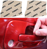 Lamin-X Mercedes SLC-Class (17-  ) Door Handle Cup Paint Protection | MB1557