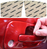 Lamin-X Mercedes SL-Class (18- ) Door Handle Cup Paint Protection | MB1563