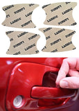 Lamin-X Mercedes CLS-Class (19-  ) Door Handle Cup Paint Protection | MB1568