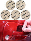 Lamin-X Mercedes Sprinter (14-18) Door Handle Cup Paint Protection | MB1573