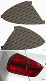 Lamin-X Tint Lamin-X  Clear Bra - Mercedes Benz / GLA-Class (15-  ) MB220T