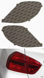 Lamin-X Tint Lamin-X  Front Bumper Paint Protection - Mercedes Benz / GLA-Class (21-  ) MB233T