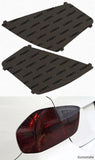 Lamin-X Gunsmoke Lamin-X  Full Coverage Clear Bra - Mercedes Benz / GLA-Class (21-  ) MB234G