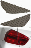 Lamin-X Tint Lamin-X  Clear Bra - Mercedes Benz / GLB-Class (20-  ) MB244T