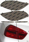Lamin-X Tint Lamin-X  Invisible Bug Guard - Mercedes Benz / GLB-Class (20-  ) MB251T