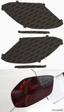 Lamin-X Gunsmoke Lamin-X  Invisible Bug Guard - Mercedes Benz / GLC-Class (16-19) MB259G