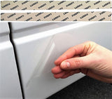 Lamin-X Mercedes E-Class Sedan (17-20) Rocker Panel Guard | MB3259