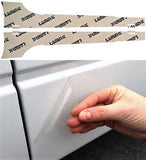 Lamin-X Mercedes SL-Class (18- ) Rocker Panel Guard | MB3263