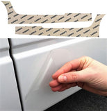 Lamin-X Mercedes AMG GT (15-  ) Rocker Panel Guard | MB3264