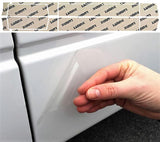 Lamin-X Mercedes Sprinter (19-  ) Rocker Panel Guard | MB3265