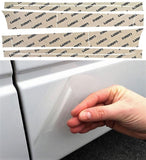 Lamin-X Mercedes A-Class Sedan (19-  ) Rocker Panel Guard | MB3267