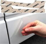 Lamin-X Mercedes E-Class Coupe (18-20) Rocker Panel Guard | MB3275