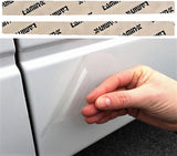 Lamin-X Mercedes E-Class Sedan (2021+ ) Rocker Panel Guard | MB3278