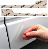 Lamin-X Mercedes E-Class Coupe (2021+ ) Rocker Panel Guard | MB3279