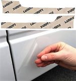 Lamin-X Mercedes E-Class Convertible (2021+ ) Rocker Panel Guard | MB3280