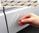 Mercedes S-Class Sedan (2021+  ) Rocker Panel Guard | MB3285