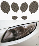 Lamin-X Tint Lamin-X  Door Handle Cup Paint Protection - Mercedes Benz / R-Class (11-12) MB503T