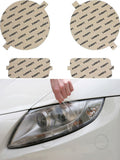 Lamin-X Clear Lamin-X  Invisible Bug Guard - Mercedes Benz / R-Class (11-12) MB509CL
