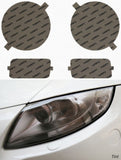 Lamin-X Tint Lamin-X  Invisible Bug Guard - Mercedes Benz / R-Class (11-12) MB509T