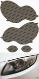 Lamin-X Tint Lamin-X  Full Coverage Clear Bra - Mercedes Benz / S-Class (10-13) MB602T