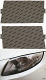 Lamin-X Tint Lamin-X  Invisible Bug Guard - Mercedes Benz / S-Class (10-13) MB628T