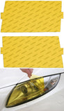 Lamin-X Yellow Lamin-X  Invisible Bug Guard - Mercedes Benz / S-Class (10-13) MB628Y