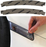 Lamin-X Tint Mercedes EQS Sedan (2022+  ) Side Marker Covers MB681T
