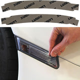 Lamin-X Tint Mercedes S-Class Sedan (2021+  ) Side Marker Covers MB685T