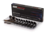 King XP-Series Crankshaft Main Bearings - BMW | 6Cyl (0.5) | MB7039XP0.5