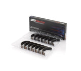King XP-Series Crankshaft Main Bearings Oversized +0.25 - VW/Audi 2.8L VR6 | MB7089XP0.25