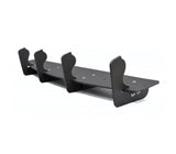 Maxton Design Maxton Design Rear Diffuser MINI Cooper R56 JCW MC-2-JCW-CNC-RS1A