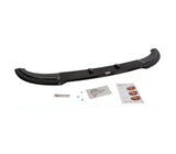 Maxton Design Maxton Design Front Splitter MINI Cooper R56 JCW