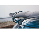 Maxton Design Maxton Design Spoiler Cap MINI Countryman Mk1 JCW