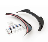 Maxton Design Maxton Design Spoiler Cap MINI Countryman Mk1 JCW