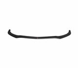 Maxton Design Maxton Design Front Splitter V.1 Mercedes C-Class C205 C63 AMG Coupe