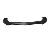 Maxton Design Maxton Design Front Splitter Mercedes-Benz GLA 45 AMG SUV (X156) Preface