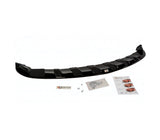 Maxton Design Maxton Design Front Splitter Mercedes ML W164 AMG