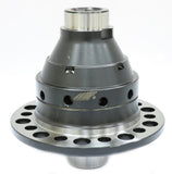 MFactory Helical LSD AT/MT - BMW / E39 / E46 / E60 / E8X / E9X / F2X / F3X | MF-TRS-05E46A