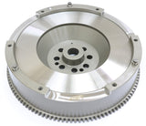 MFactory Chromoly-Nitride Racing Flywheel - BMW / N54 / E9X / E8X / 135i / 335i | MF-TRS-09E92