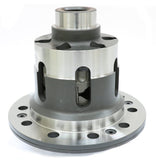 MFactory MFactory Metal Plate LSD - BMW / E46 / 325i / 328i / 330i